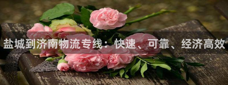 888游戏中心官方网站